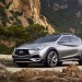 2015 - Salon de Genève 2015 : Infiniti QX30 Concept, esquisse d'un futur crossover urbain Infiniti-qx30-12-1_75x75