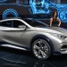 Salon de Genève 2015 : Infiniti QX30 Concept, esquisse d'un futur crossover urbain 01-infiniti-qx30-concept-geneva-1_75x75