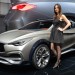 Salon de Genève 2015 : Infiniti QX30 Concept, esquisse d'un futur crossover urbain 03-infiniti-qx30-concept-geneva-1_75x75