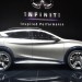 Salon de Genève 2015 : Infiniti QX30 Concept, esquisse d'un futur crossover urbain 05-infiniti-qx30-concept-geneva-1_75x75