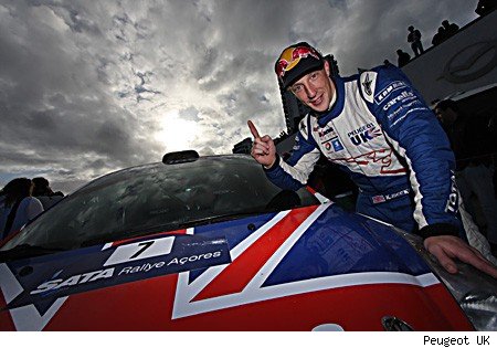 -kris Meeke participara en el IRC del 2010 Kris_meeke