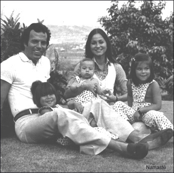 Los hijos de los famosos - Página 8 Family-iglesias-copy