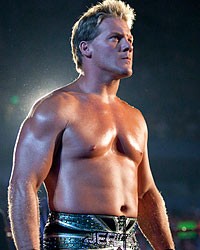 Cartelera Extreme Rules 2011 - Página 2 Jericho-200mania