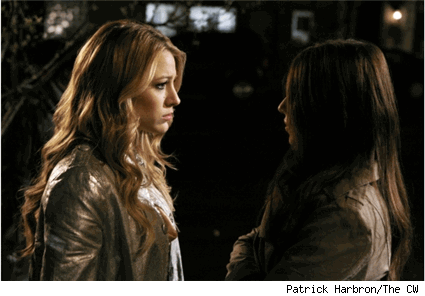 [Séries] Gossip girl Gg116-1