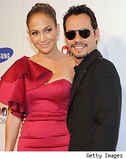 Jennifer Lopez i Marc Anthony se razvode! Jlo-marc-250