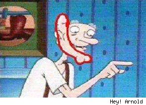 The final funny images thread. - Page 9 Hey-arnold-grandpa