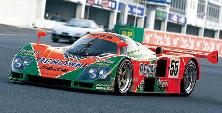 Car Hall of Fame Mazda_787b_lo