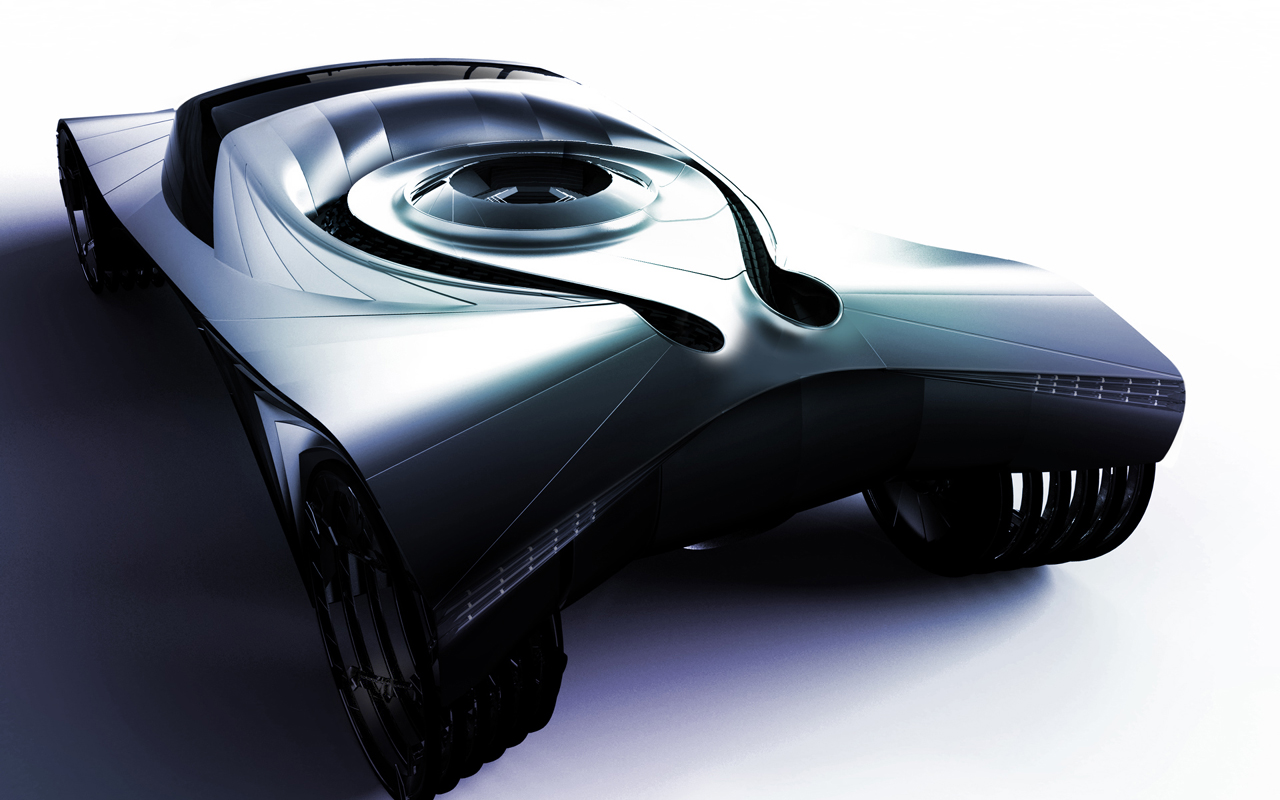 2009 - [Cadillac] World Thorium Fuel concept 04_cad_wthor_fcon