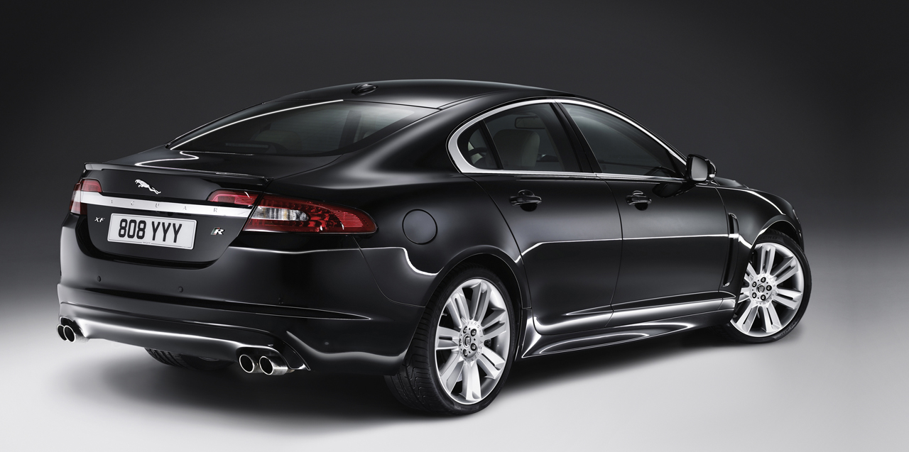 لـ//ـ\\ـ//ـ\\ـا{ 2010 }Jaguar XF-R لـ//ــ\\ـ//ـ\\ـا 12_jaguarxfr