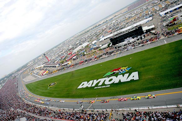 On se prépare pour le Bud Shootout 001_09daytona500_opt