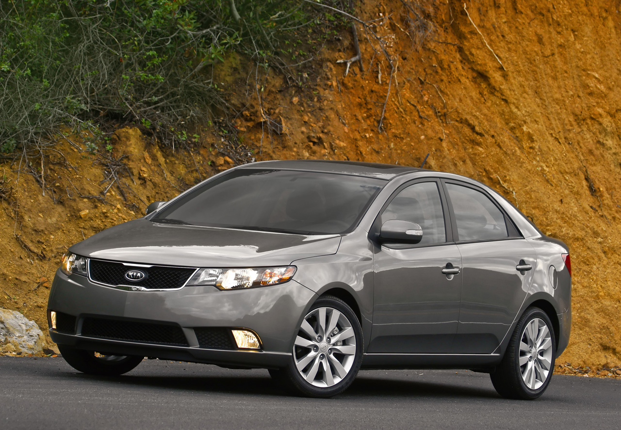 2010 Kia Forte Kia-forte-ext.-05