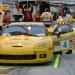 Corvette Racing GT1 Corvetteracinggt1_003_thumbnail