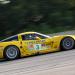 Corvette Racing GT1 Corvetteracinggt1_004_thumbnail
