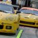 Corvette Racing GT1 Corvetteracinggt1_005_thumbnail