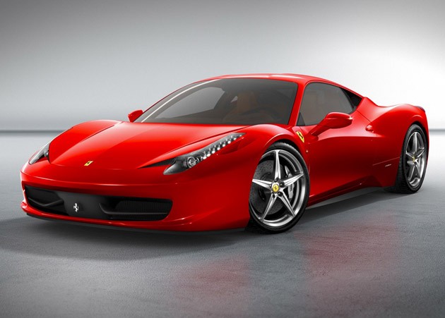 تقرير عن فراري 458 italia 2012 Ferrarif430italia_lead