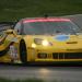 Corvette C6.R GT2 avec un nouveau 5,5L ! Gt2-vette-mo-race-1280-02_thumbnail