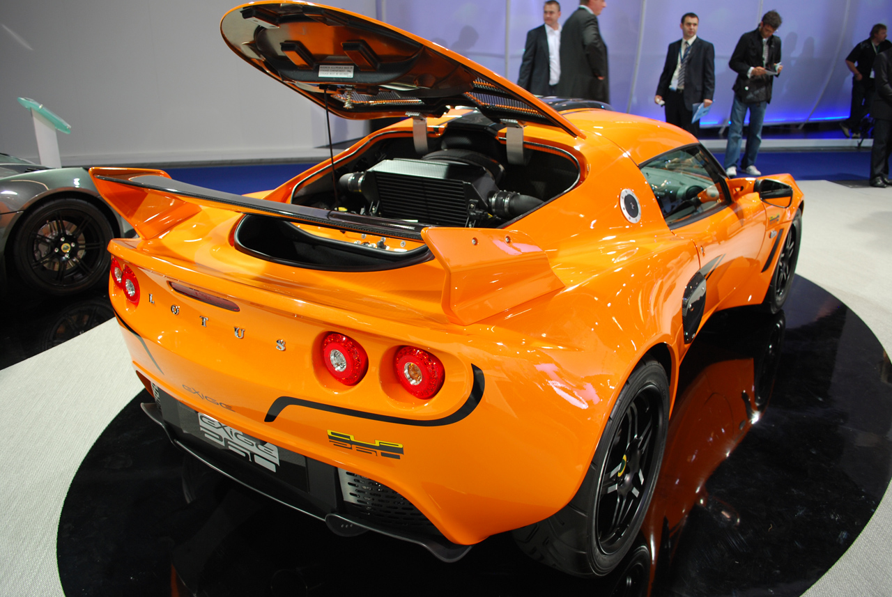 LD's Photo Blog - Pagina 28 05-lotus-elise-exige-frankfurt