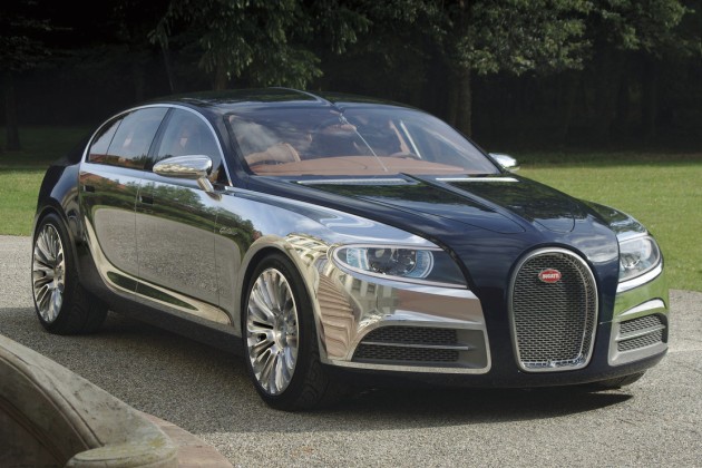 بوقاتي 2010 الجديدة كليا Bugatti-galibier