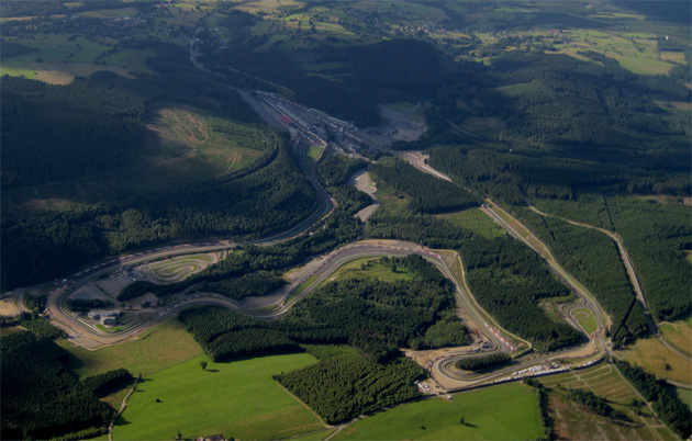 2011 Grand prix de Belgique Spa_license_rev