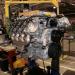 moteur ls9- corvette zr1 Pbc-build-1280-63_thumbnail