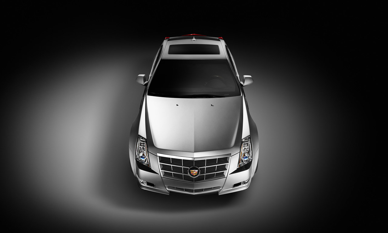 الصور الرسمية : ++ 2011 Cadillac CTS Coupe ++ X11ca_ct002