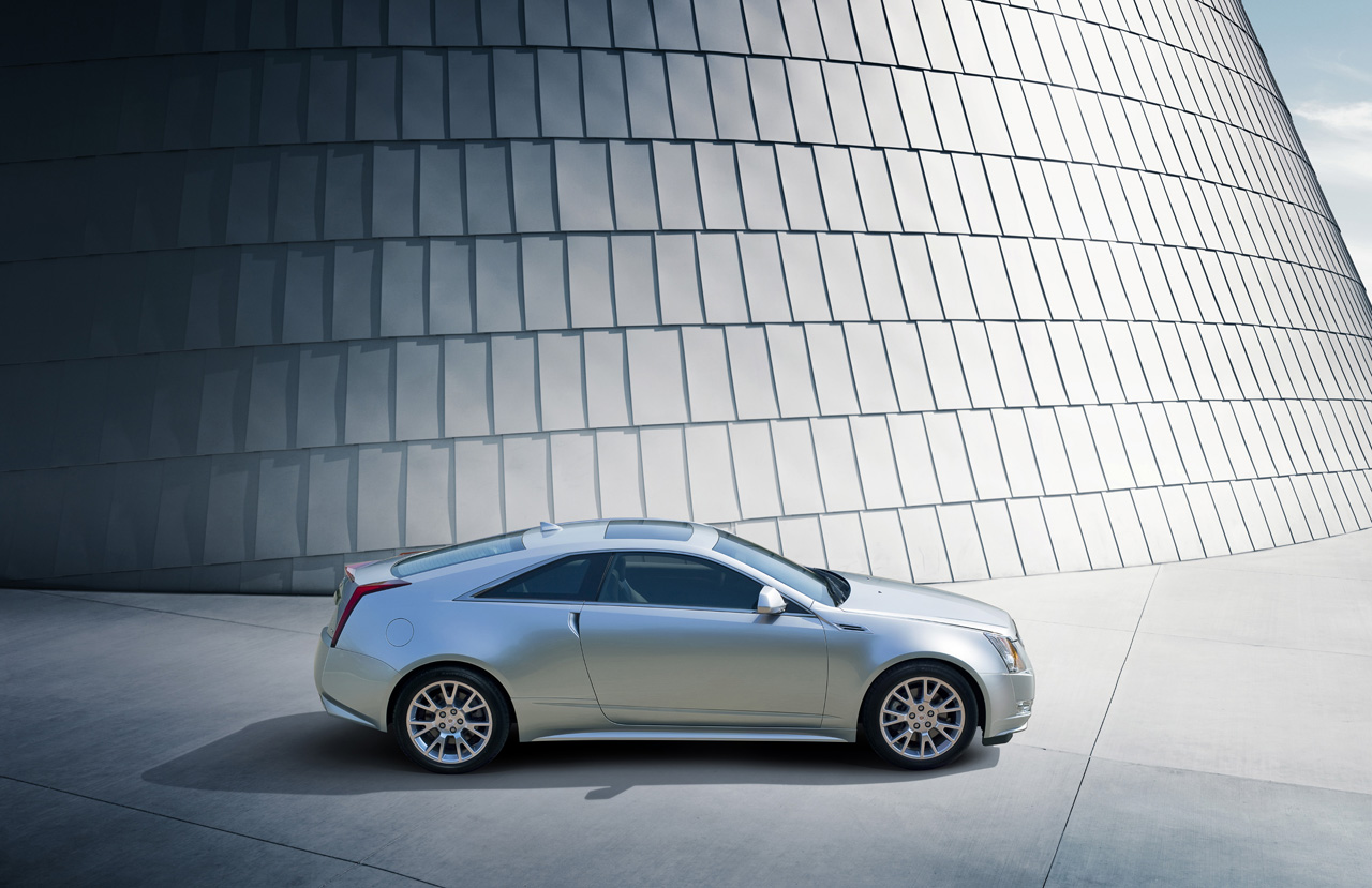 الصور الرسمية : ++ 2011 Cadillac CTS Coupe ++ X11ca_ct010