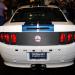 شلبي 2011 م  GT350 04shelbygt350bjlive_thumbnail