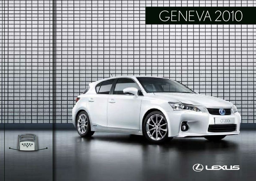 تسريب صور لكزس CT200h 01-lexus-ct-200h-brochure