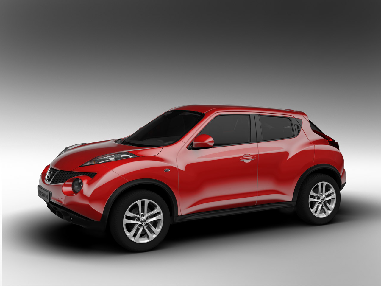 صور سيارات عام 2011 لكل من تويوتا ونيسان وشيفروليه 01-nissan-juke-press