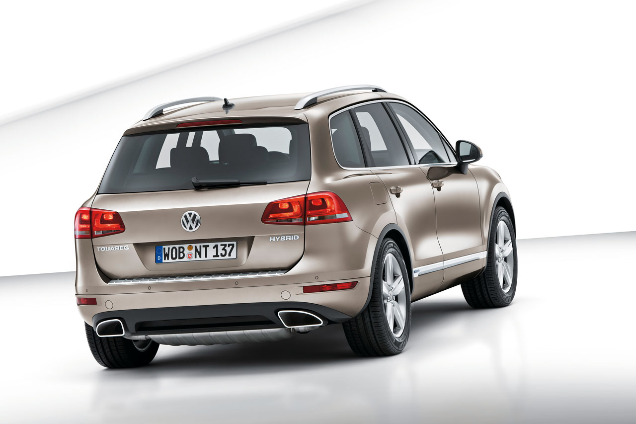 Nouveau Touareg 02-2011-vw-touareg-press1