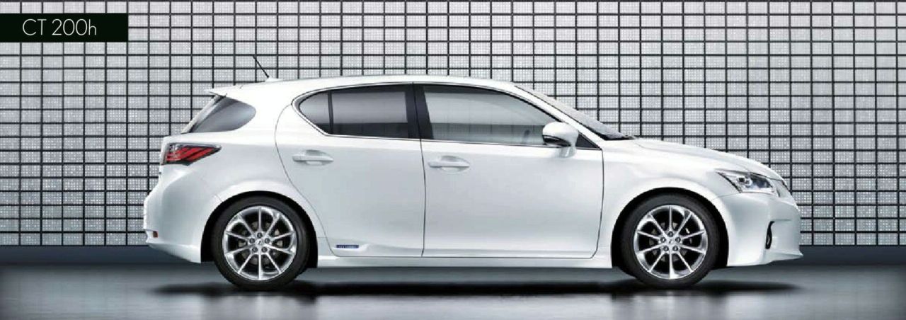 تسريب صور لكزس CT200h 02-lexus-ct-200h-brochure