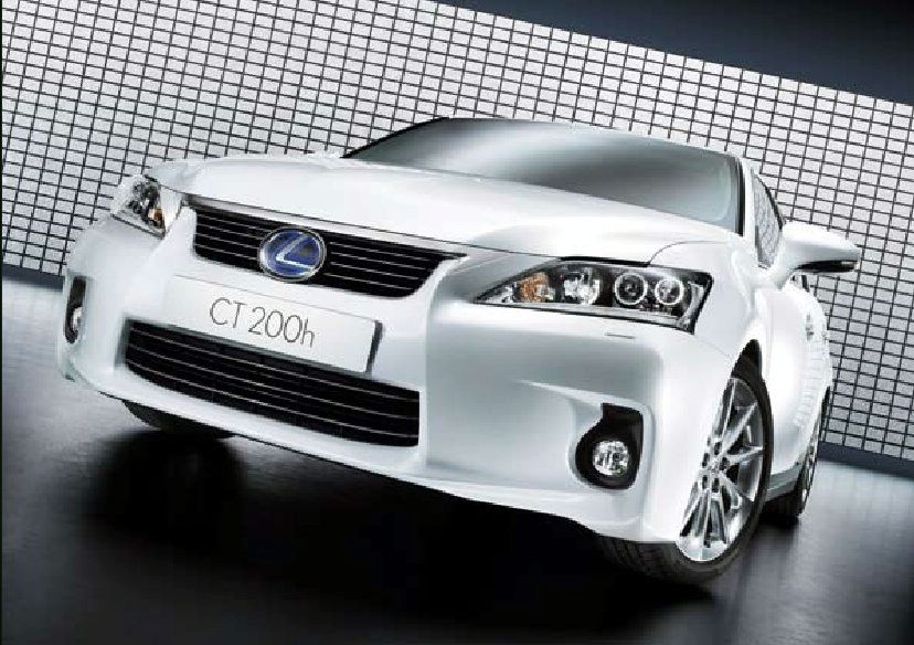 تسريب صور لكزس CT200h 03-lexus-ct-200h-brochure