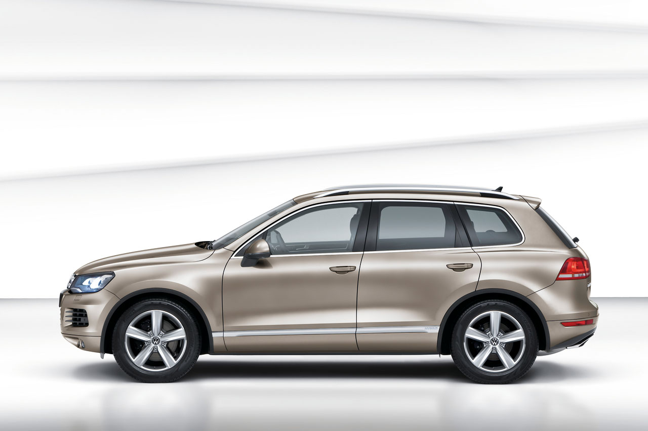 Nouveau Touareg 05-2011-vw-touareg-press1