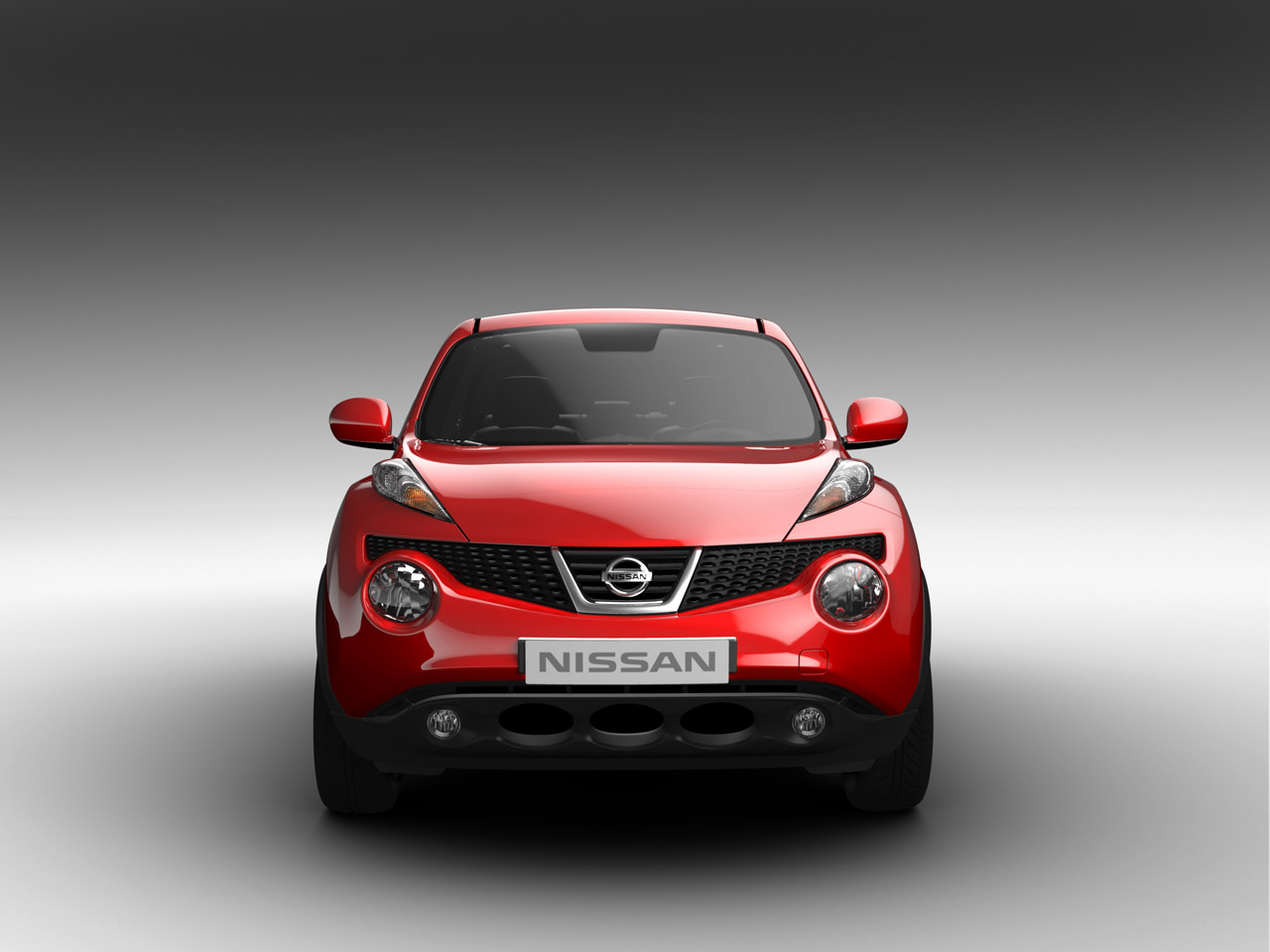 Nissan Juke 05-nissan-juke-press