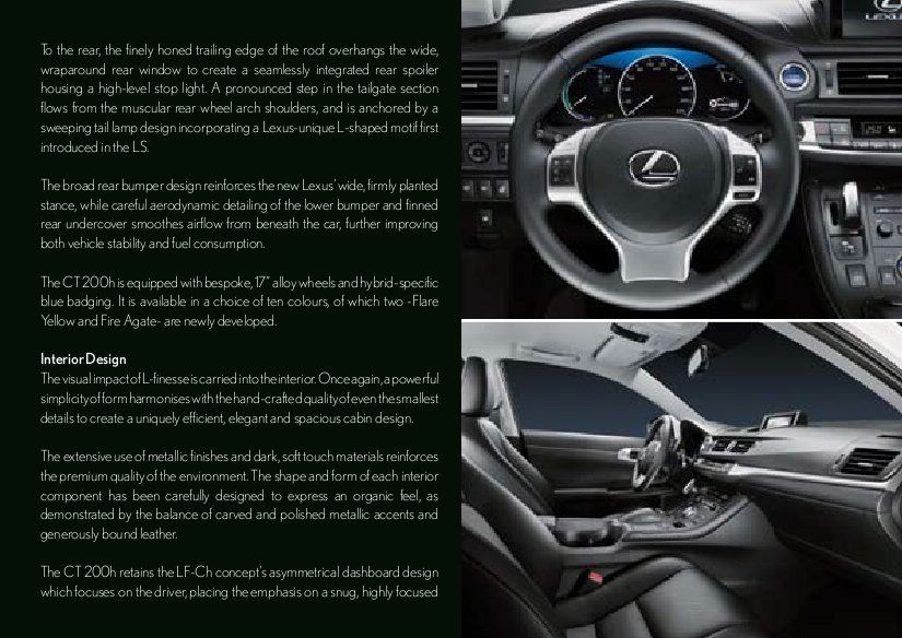 تسريب صور لكزس CT200h 13-lexus-ct-200h-brochure