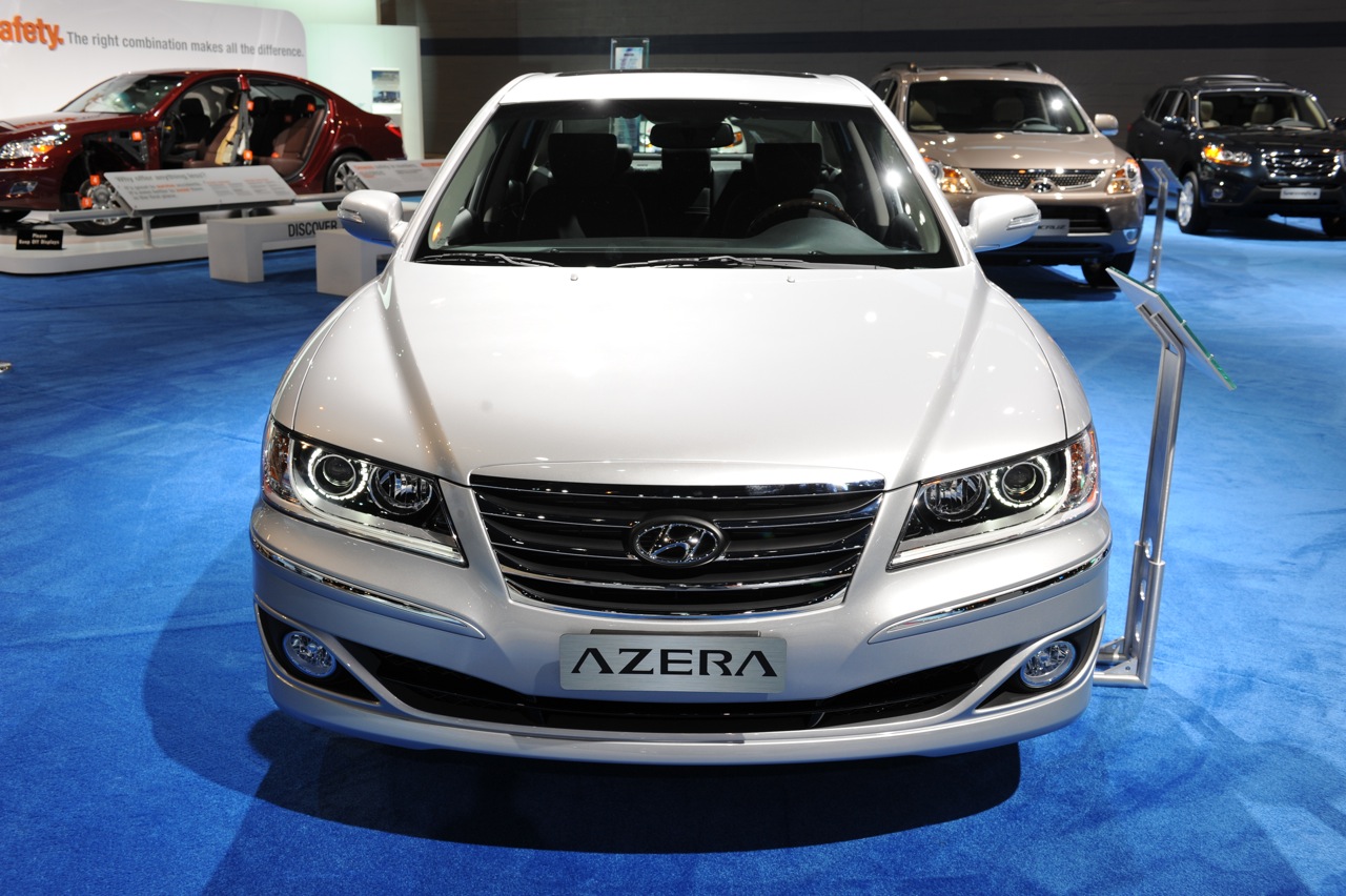 ازيرا 2011, صور ازيرا 2011,ازيرا هيونداي 2011,Azera 2011  2011azerahyundai02