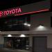 toyota - Ultimate Toyota Recall Guide Lafontaine-toy-dearborn_thumbnail