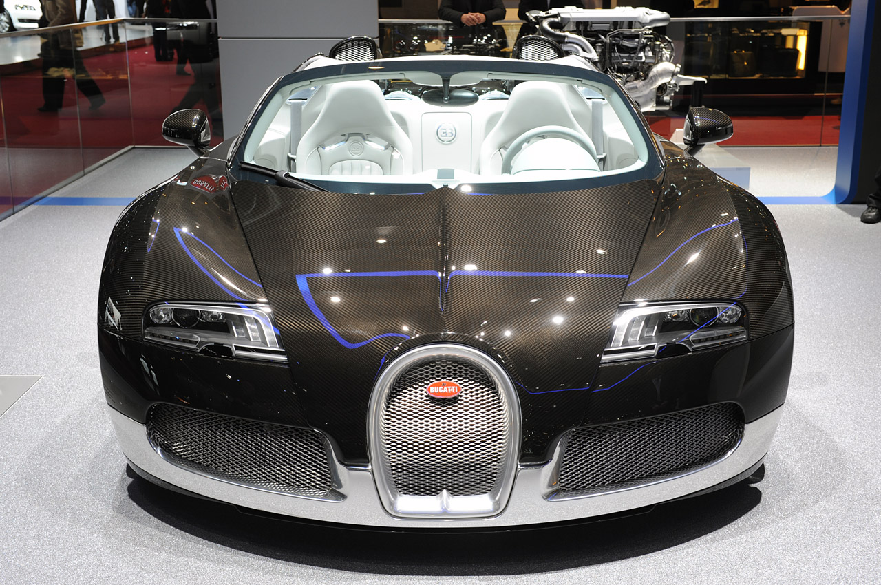 House of supercars - Page 2 04grandsportcarbongeneva