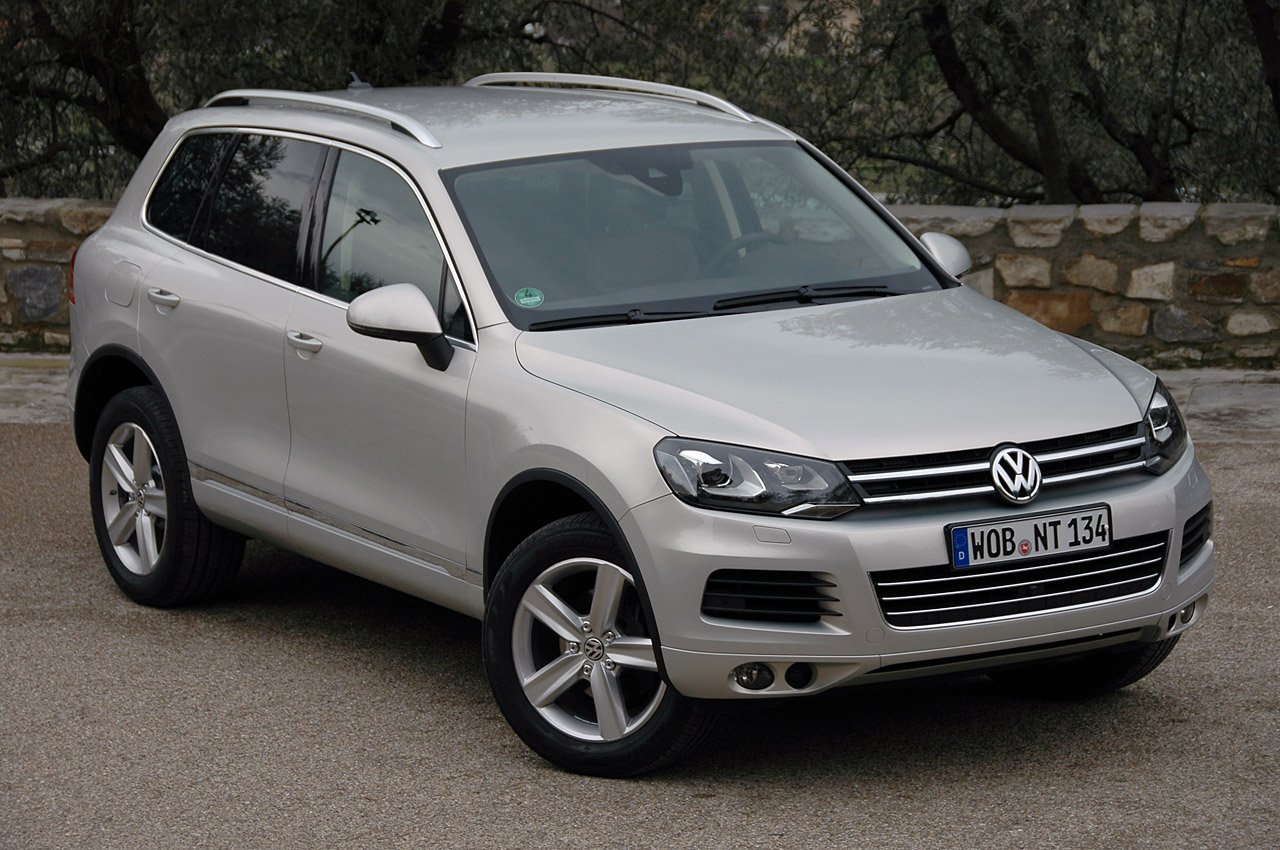 صور بكل التفاصيل للـ Volkswagen Touareg 07vwtouaregfd2011