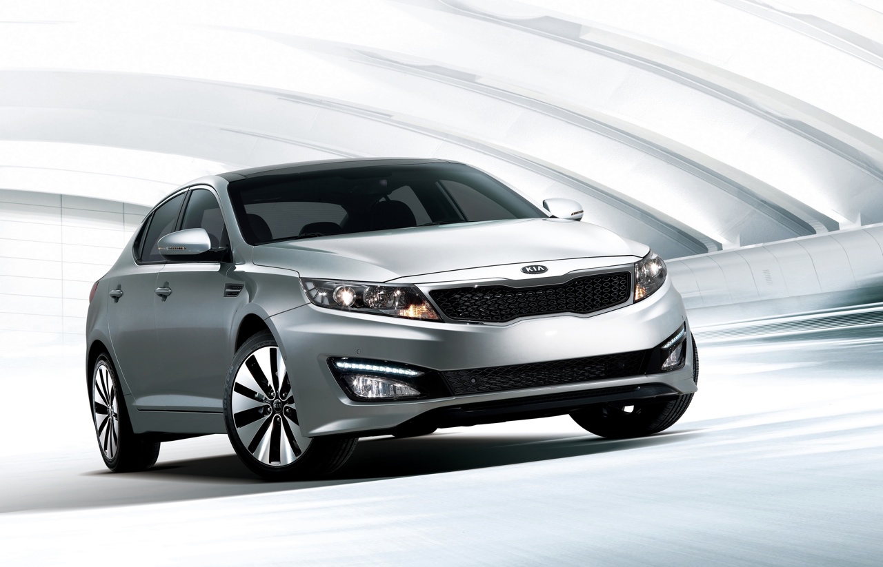 nouvelle Magentis Next-generation-kia-optima-front