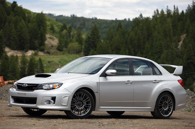 First Drive: 2011 STI 03wrxstifd2011opt