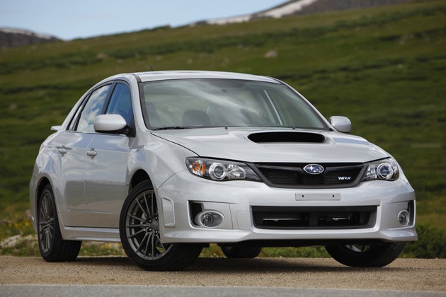 First Drive: 2011 Subaru Impreza WRX Widebodywrx---03opt-1279517066