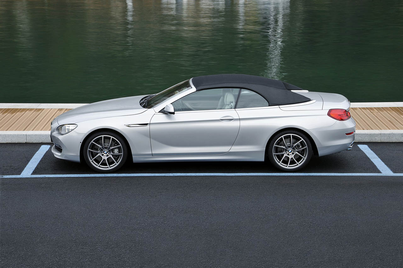 رسمياً 2012 BMW 650i Convertible 07-2012-bmw-650i-convertible