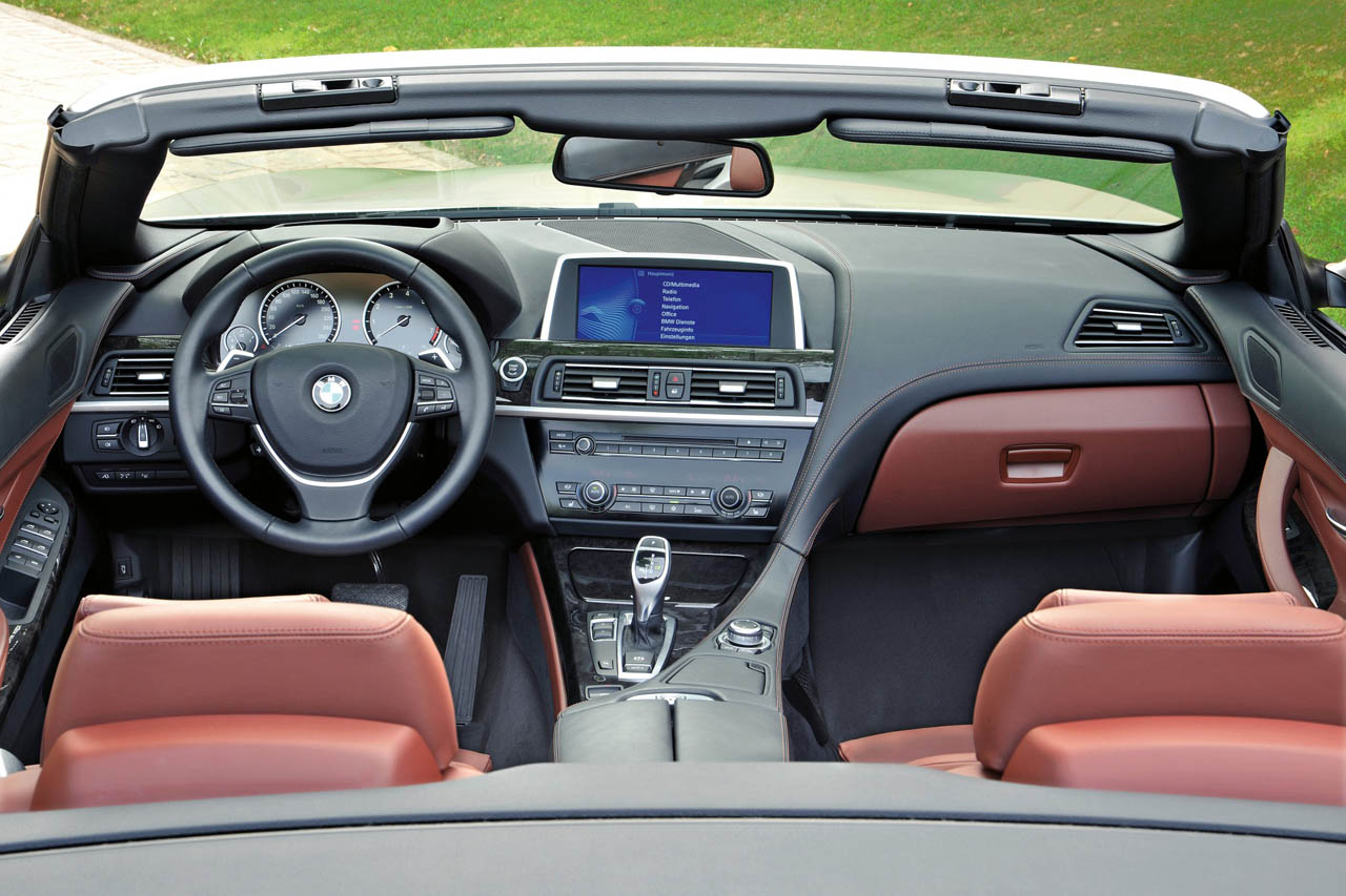 رسمياً 2012 BMW 650i Convertible 12-2012-bmw-650i-convertible