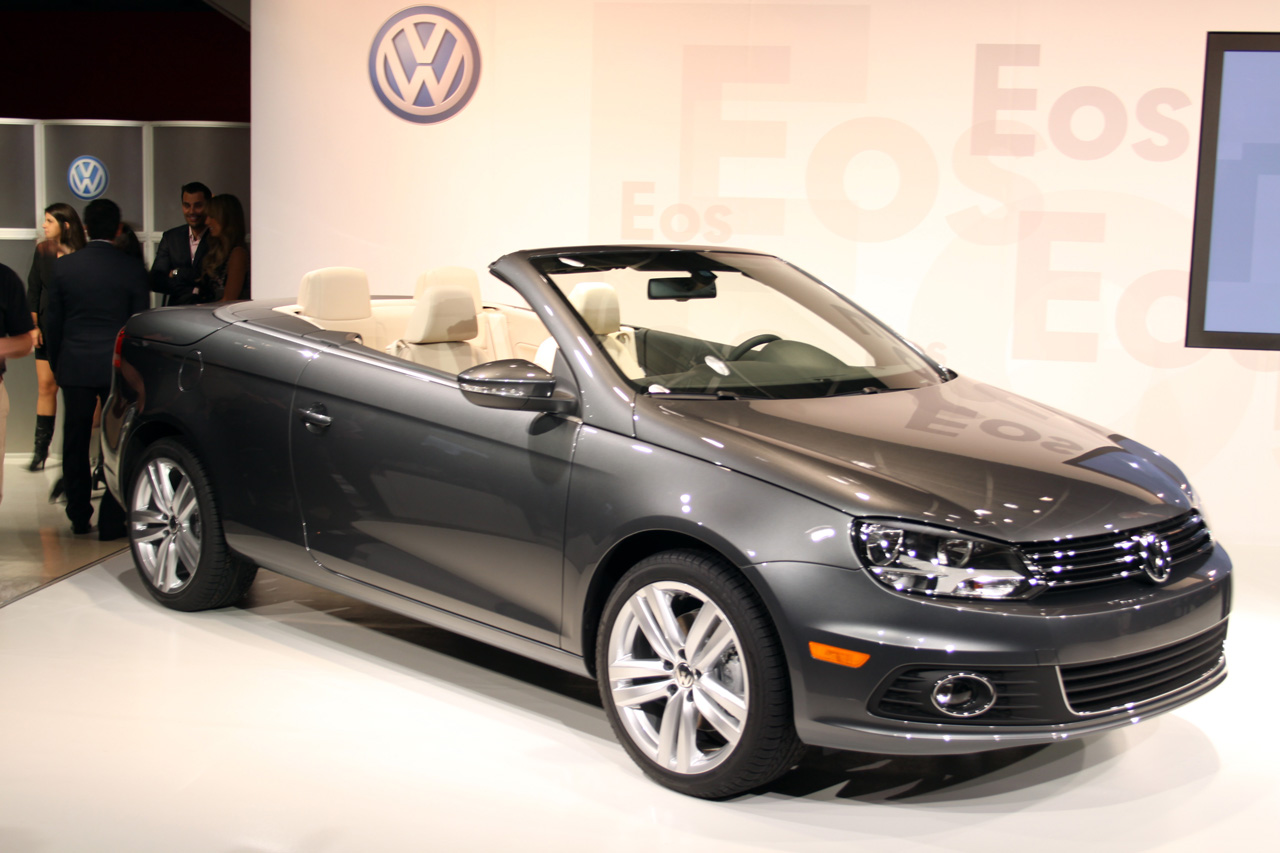 vw eos 2011 18-2012-volkswagen-eos