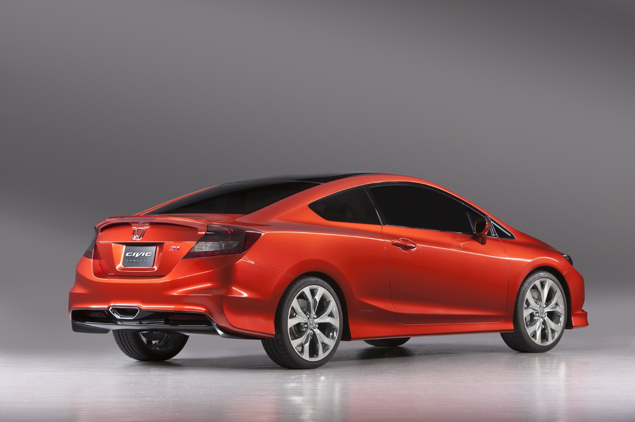 Civic - 2011 - [Honda] Civic - Page 3 04-2012-honda-civic-coupe