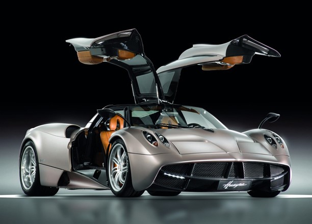 நவீன ரக கார்கள்  - Page 2 Pagani-huayra-opt