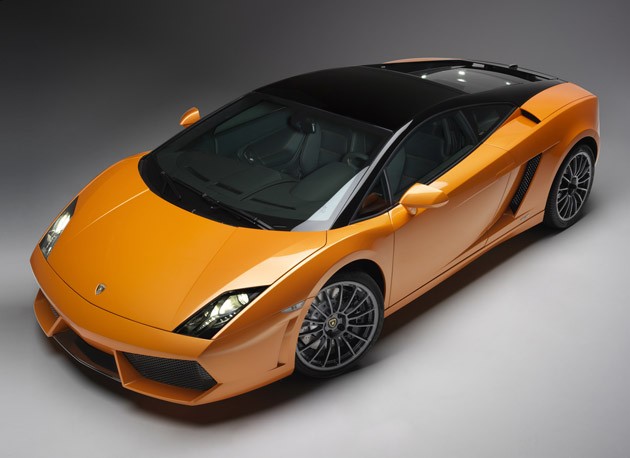 நவீன ரக கார்கள்  Web630-gallardo-bicolore