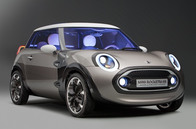 நவீன ரக கார்கள்  01-mini-rocketman-concept630opt