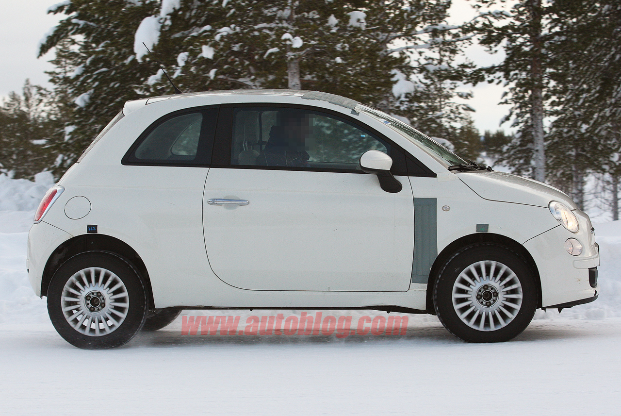 2014 - [Fiat] 500X 05-fiat-500-4x4-cp-feb